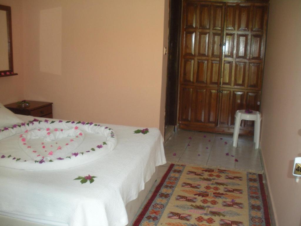 Hotel Riverside