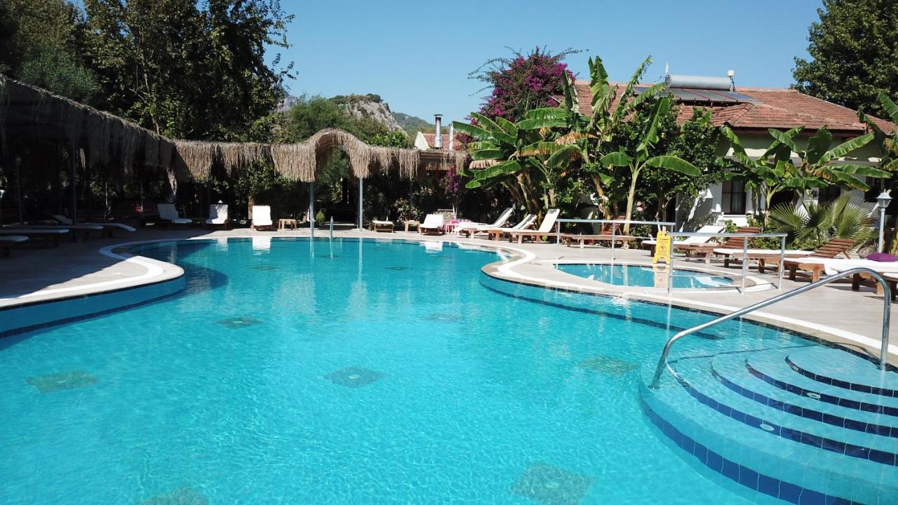 Riverside 2*