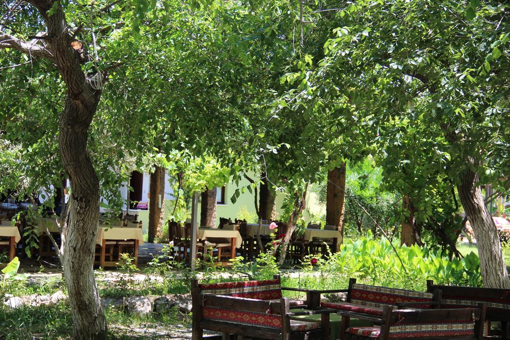 Riverside 2* Дальян