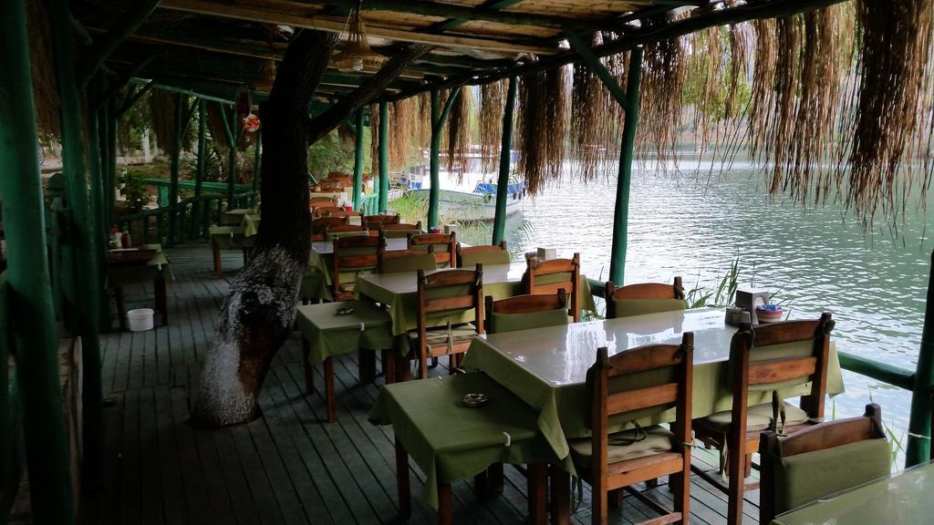 Riverside 2*
